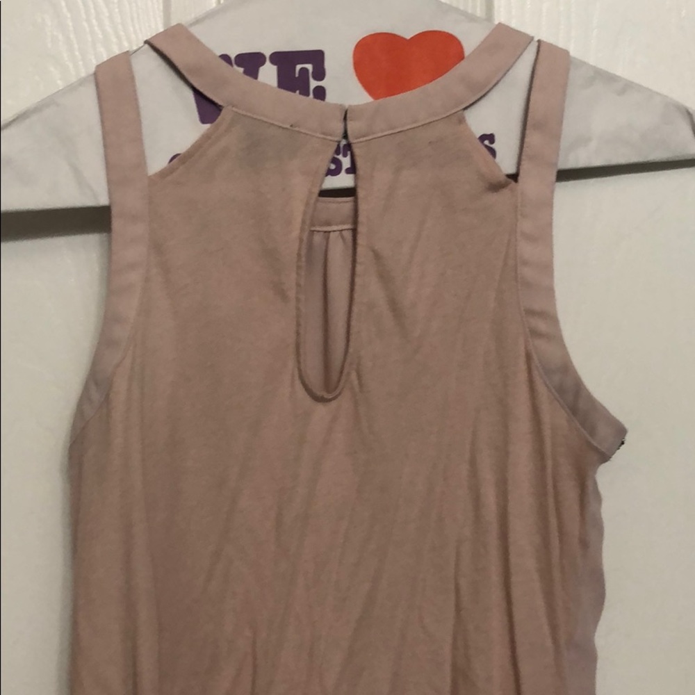 Express top - Picture 3 of 3
